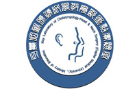 男生操屄视频